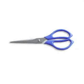 Scissor for School, Family, Office, Colourful