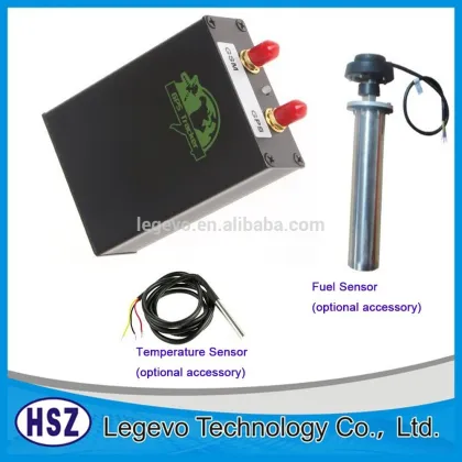 Security anti theft Car GPS Tracking Device coban tracker TK106