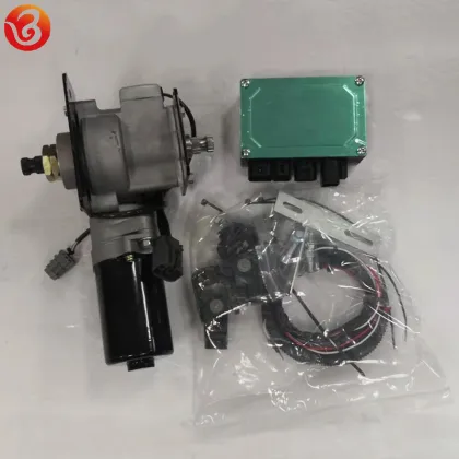 Hot Sale ATV Electronic Power Steering