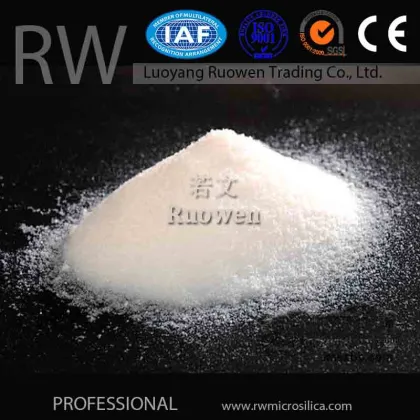 Fumed silica HB-620