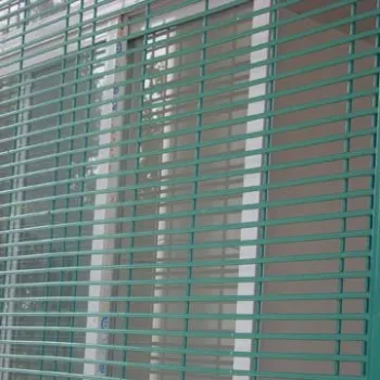 Welded Wire Mesh Panel(Promotion)