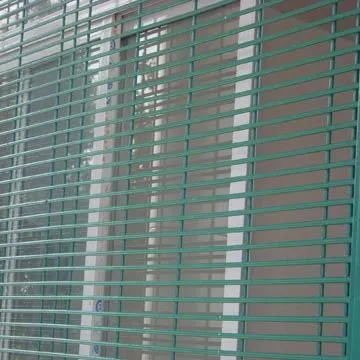 Welded Wire Mesh Panel(Promotion)