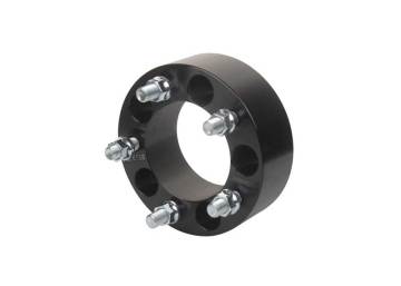 5-Lug Wheel Spacers