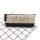 Stationery custom logo pencil case