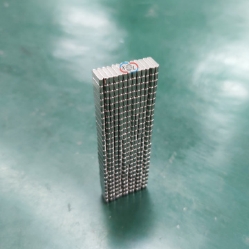 Customized Neodymium Cone Shape Magnet