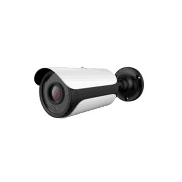 CCTV 16CH 1080P Real WDR DVR Kits