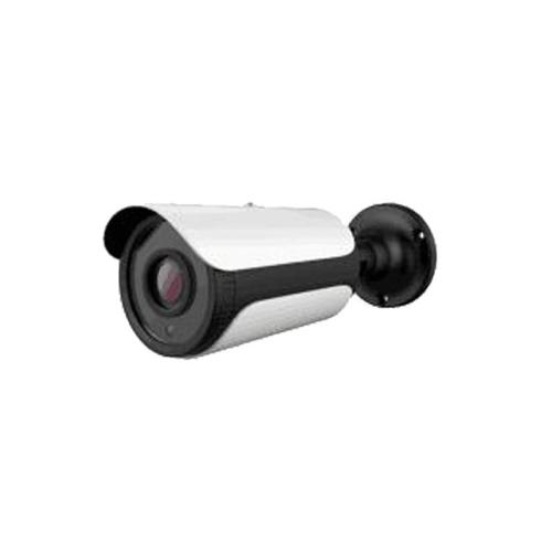 CCTV 16CH 4.0MP Security Surveillance DVR System Kits