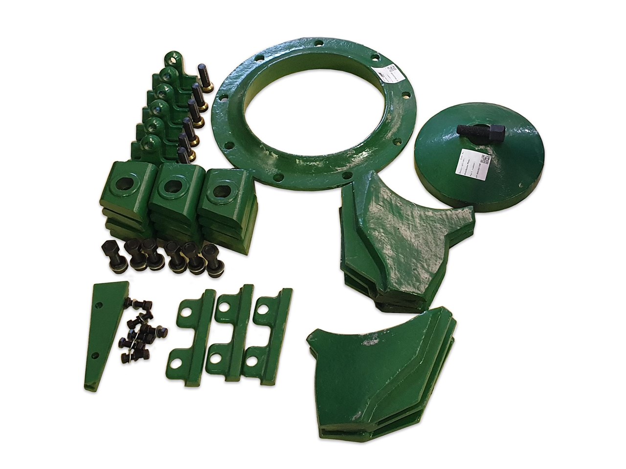 VSI-PARTS-CUT