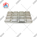/msite/products/detail/productid/65711423/id/1521427.html