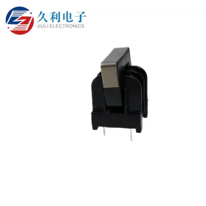 Selection factors of common mode inductors