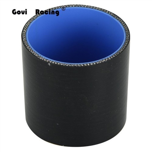 Wzmocniony 3 -calowy prosty silikon