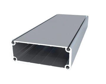 Utomhusfestbröllopstält aluminiumtält extruderingsprofil