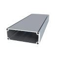 /msite/products/detail/productid/68302028/id/1520921.html