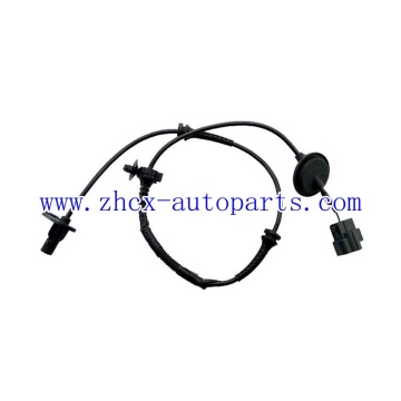חיישן ABS קדמי לשברולט Sail Aveo RV