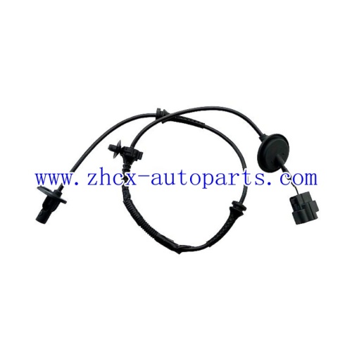 Chevrolet Sail Aveo RV-এর জন্য সামনের ABS সেন্সর