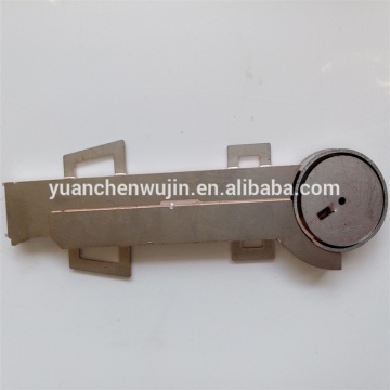 Hidden sleeve sword/blade/edge for Assassin's Creed--Cosplay