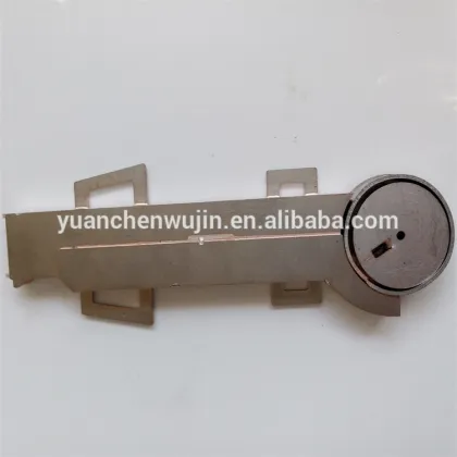 Hidden sleeve sword/blade/edge for Assassin's Creed--Cosplay