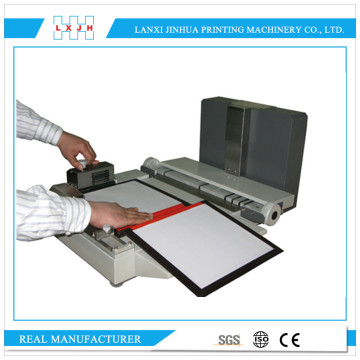 HL-PA12A &PA18A Photobook Mini Station