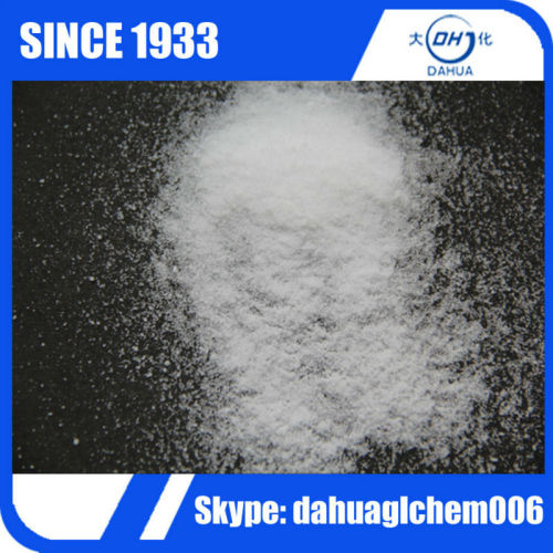 Use Of Ammonium Bicarbonate Used For Biscuits Ammonia Bicarbonate, High