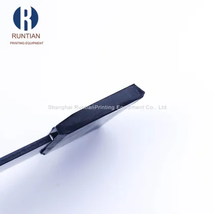 F2.207.001 Hickey Remover Assembly for XL105 Offset Printing Machine