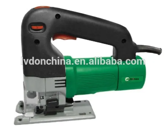670w super hot sale jig saw for cutting wood