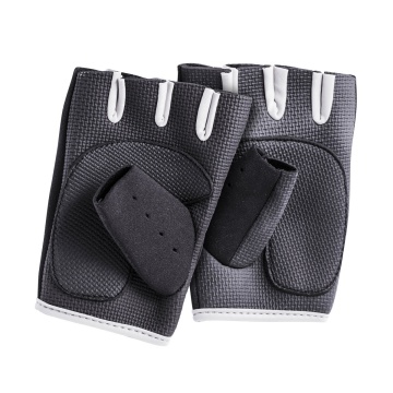 Wholesale Custom Fitness Workout Weight Lifting Men Women Gym Glove