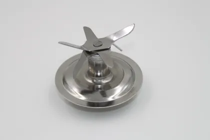 Beishun Brand Inox Oster Blender Blade for Household Mixers