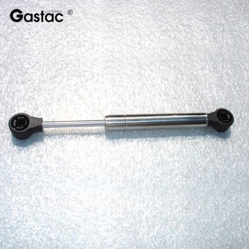Mini Gas Struts: Mata Air Gas Kecil Untuk Aplikasi Presisi