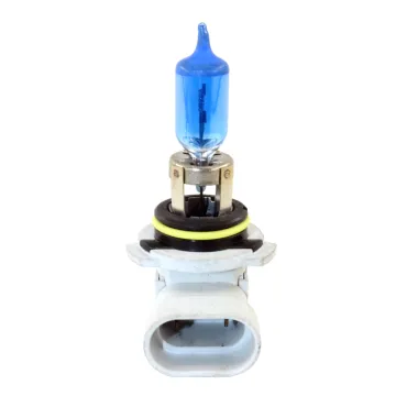 Best Auto Halogen Laser Colour Private Label Truck Headlight Holder for Geely Emgrand X7 2014 LED Bulb