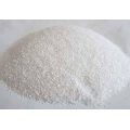 Organic reagent Dimethyl fumarate CAS 624-49-7