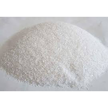 Organic reagent Dimethyl fumarate CAS 624-49-7