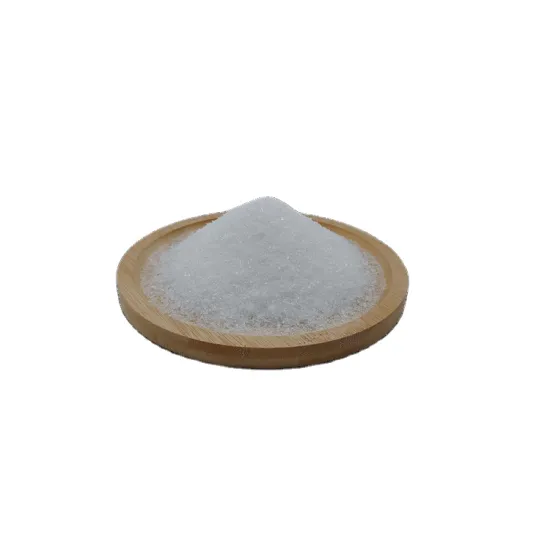 Professional Supplier Offering High-Quality Developing Agent CAS 92-43-3 Phenidone with Excellent Technical Support