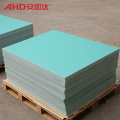 FR4 Glassfiber Aisladores Durables