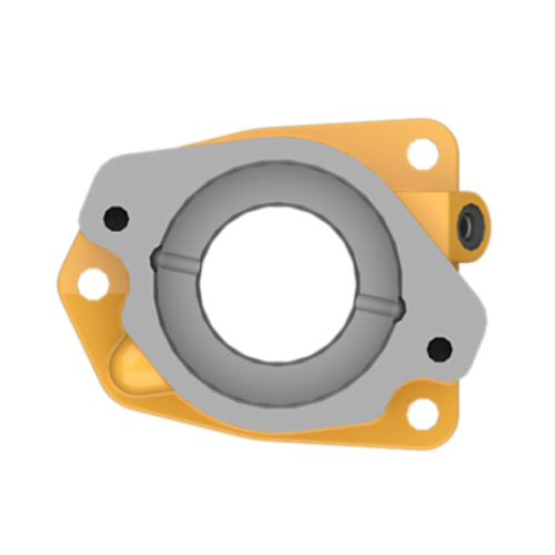 Engine C-16 transmission bearing 506-9239/5069239