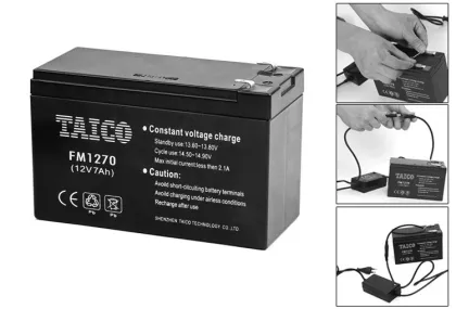 mini rechargeable portable cotton picker electric cotton picker