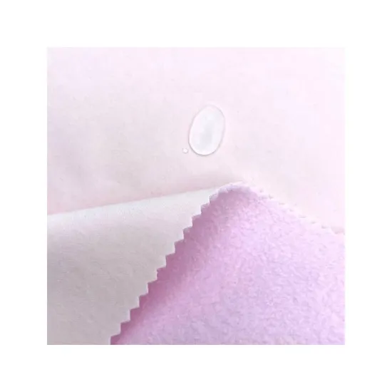 Polyester Soft Shell Fabric and Waterproof Breathable Softshell Jacket Material Search Engine