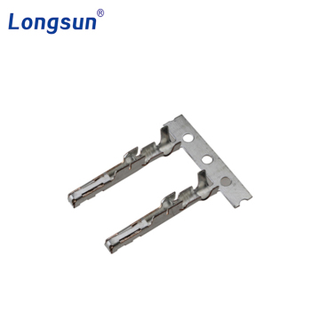 JAE MX5-SG-C1-5000 Auto ECU connector terminals and Pin Contacts