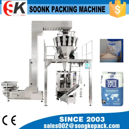 Factory supply Ice Cream / Ointment Filling Machine