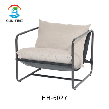 Contemporary Single Chair Styles