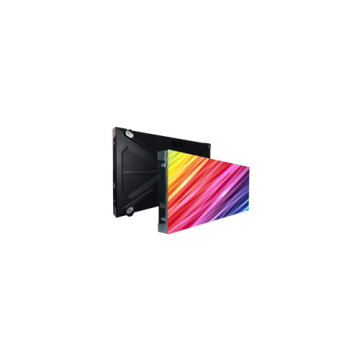 LEDFUL Fine Pitch LED Display More Advantages and Features