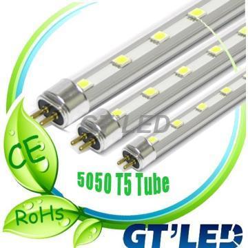 Best Selling T5 18W LED Tube from Original Manufacturer