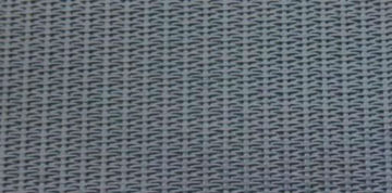 Multilayered Sintered Wire Mesh