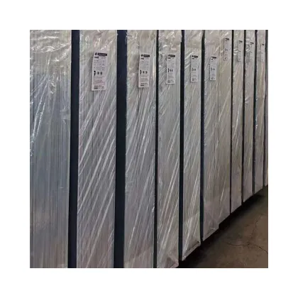 Adequate Stocks: Clear Glass, Float Glass, Ocean Glass, Aluminum Mirror Sheets