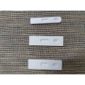 Best selling accurate HCG pregnancy test cassette US FDA approve