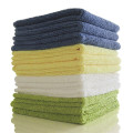 Seats Drying Towels Microfiber Cloth For Car Wash