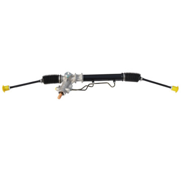 Factory Price Power Steering Rack 44250-12420 for Toyota Corolla AE100