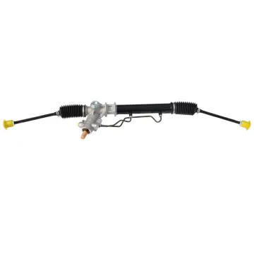 Factory Price Power Steering Rack 44250-12420 for Toyota Corolla AE100