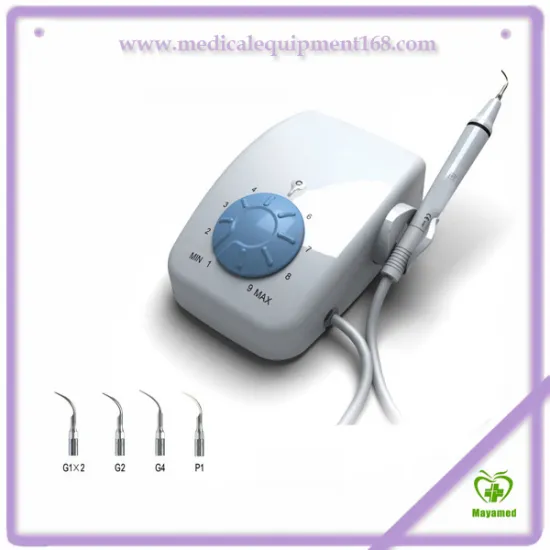MY-M020 Detachable Dental Ultrasonic Scaler