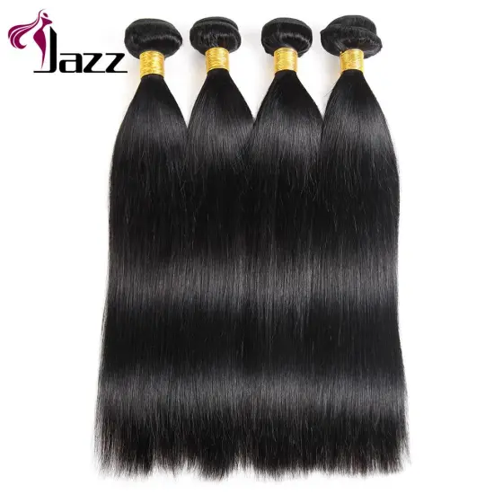 8a grade unprocessed wholesale virgin brazilian hair, natural color cuticle aligned virgin brazilian hair weaves