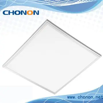 Industrial 36W Panel light